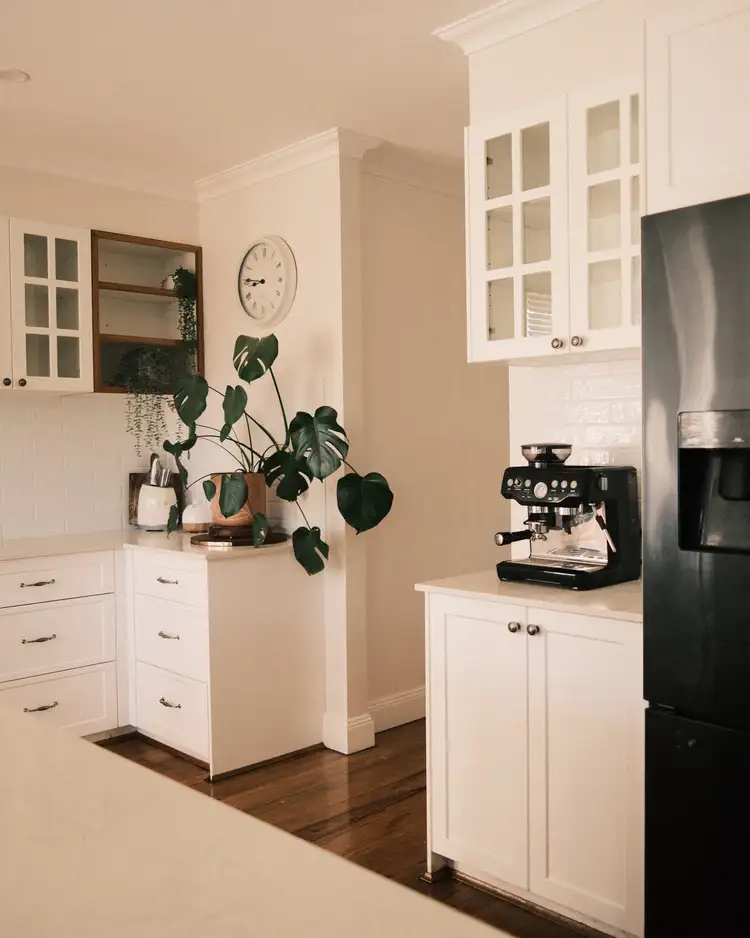 Second view of Homely house listing, 1 Turner Street, Ipswich QLD 4305