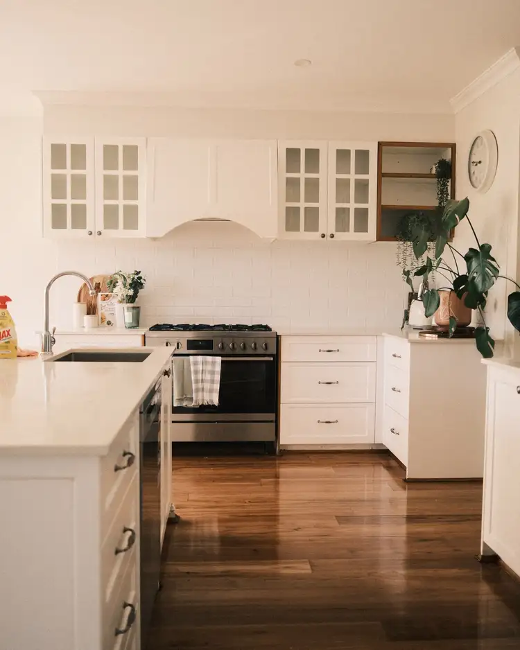 Third view of Homely house listing, 1 Turner Street, Ipswich QLD 4305