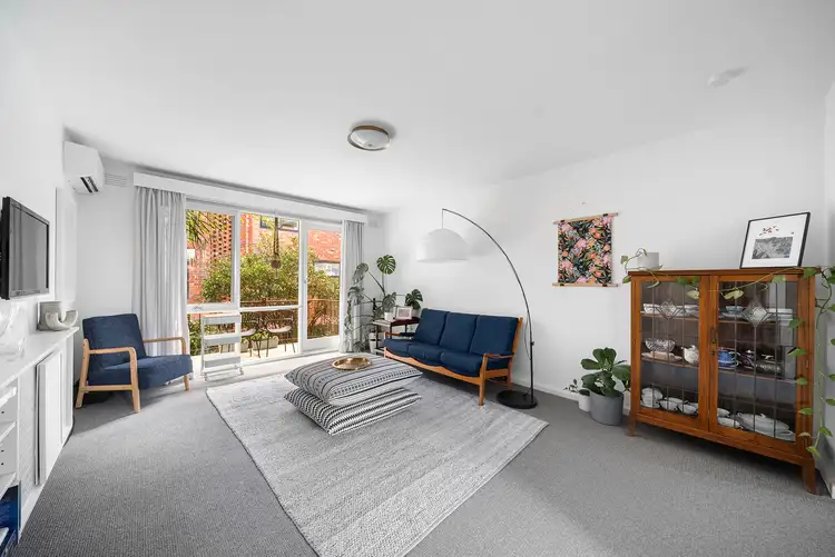 10/492 Glenferrie Road, Hawthorn VIC 3122