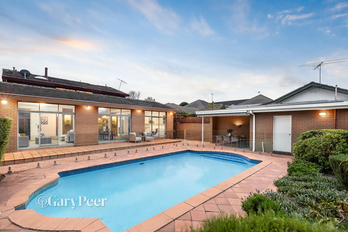 Main view of Homely house listing, 10 Burrindi Road, Caulfield South VIC 3162