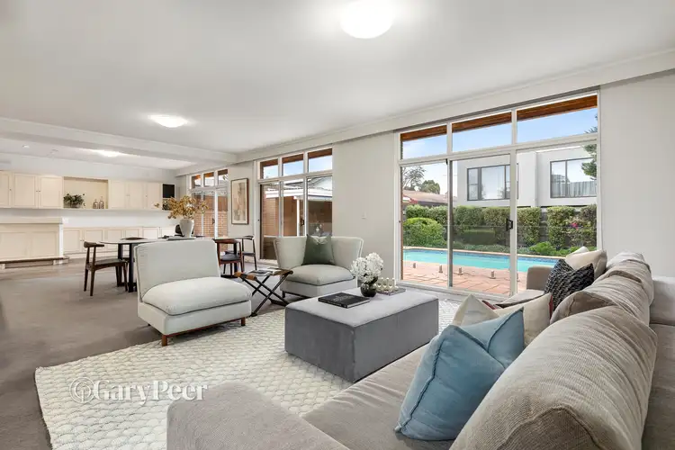 Third view of Homely house listing, 10 Burrindi Road, Caulfield South VIC 3162