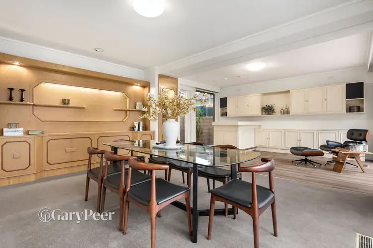 Fourth view of Homely house listing, 10 Burrindi Road, Caulfield South VIC 3162