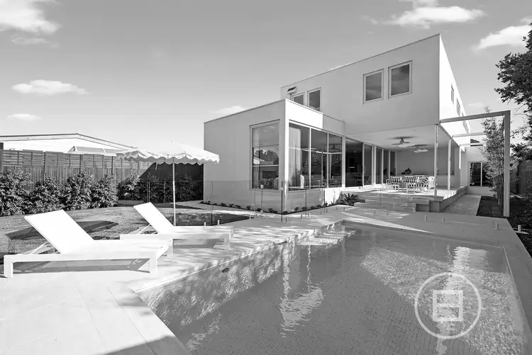 12 Wheeler Street, Ormond VIC 3204