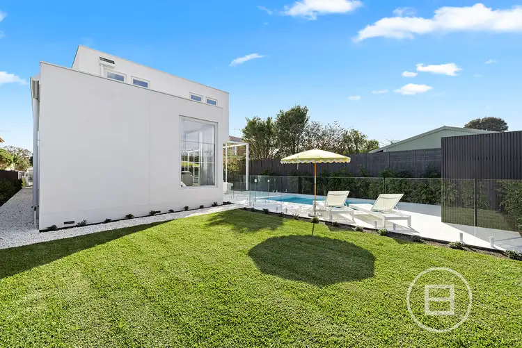 Third view of Homely house listing, 12 Wheeler Street, Ormond VIC 3204