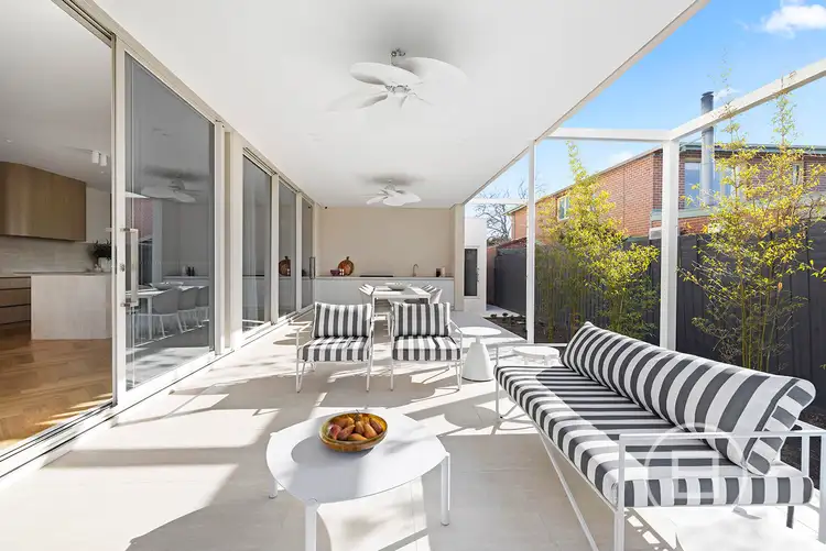 Fourth view of Homely house listing, 12 Wheeler Street, Ormond VIC 3204