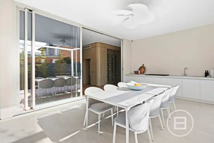 Fifth view of Homely house listing, 12 Wheeler Street, Ormond VIC 3204
