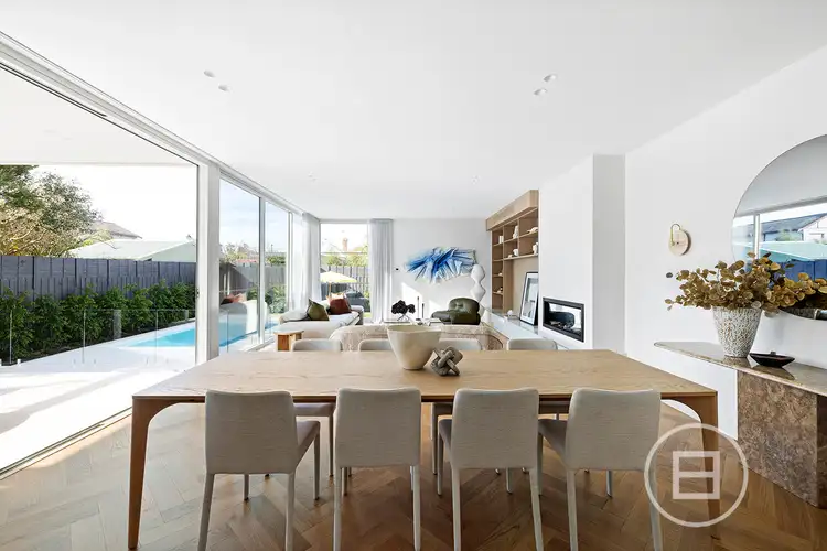 Sixth view of Homely house listing, 12 Wheeler Street, Ormond VIC 3204