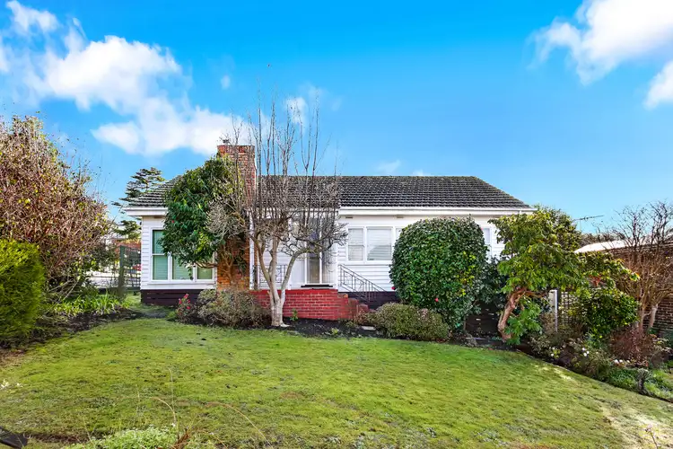 60 Alexandra Street, Greensborough VIC 3088