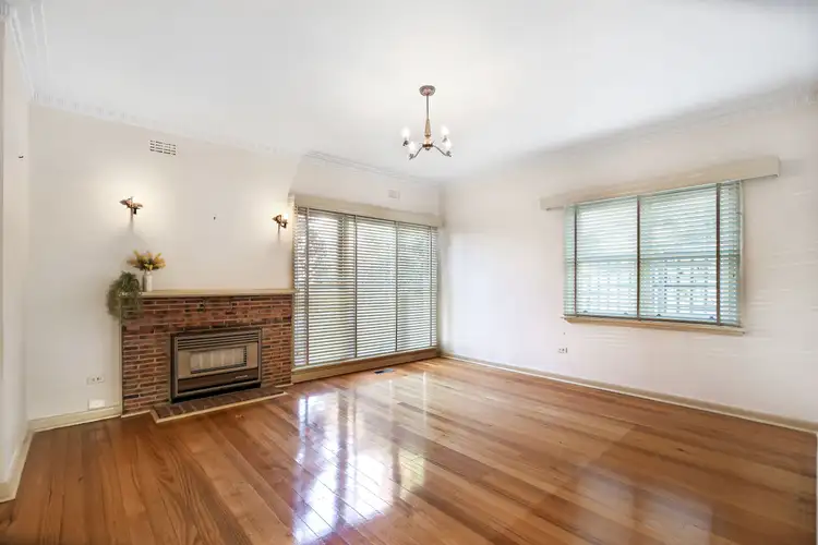 Fourth view of Homely house listing, 60 Alexandra Street, Greensborough VIC 3088