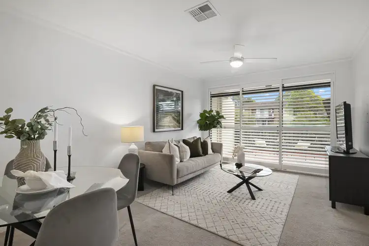 17/12-14 Muriel Street, Hornsby NSW 2077