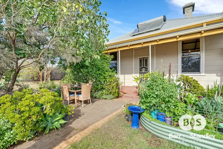 Third view of Homely house listing, 35 Forrest Street, East Bunbury WA 6230