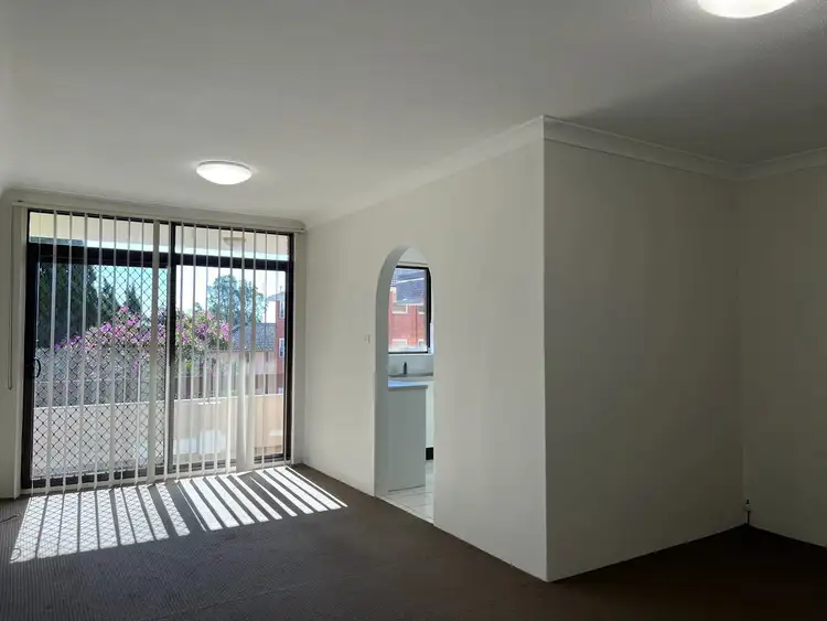 Second view of Homely unit listing, 2/16-18 Austral Street, Penshurst NSW 2222