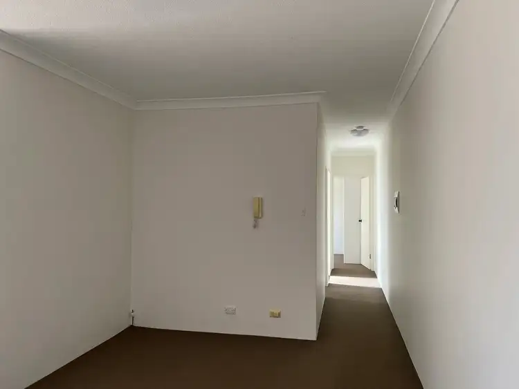 Third view of Homely unit listing, 2/16-18 Austral Street, Penshurst NSW 2222