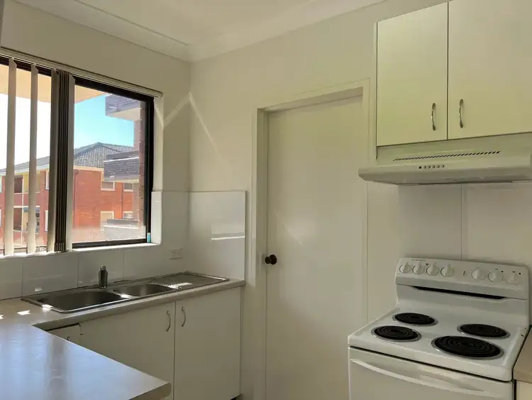 Fourth view of Homely unit listing, 2/16-18 Austral Street, Penshurst NSW 2222