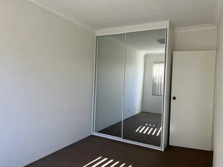 Fifth view of Homely unit listing, 2/16-18 Austral Street, Penshurst NSW 2222