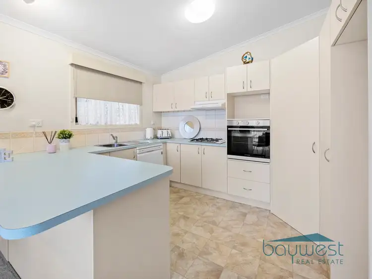 Second view of Homely retirement listing, 5 Harbour Drive, Hastings VIC 3915