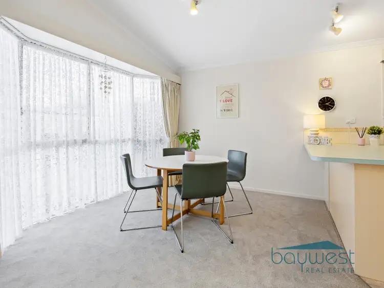 Third view of Homely retirement listing, 5 Harbour Drive, Hastings VIC 3915