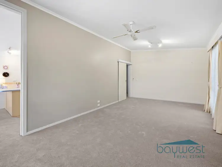 Fourth view of Homely retirement listing, 5 Harbour Drive, Hastings VIC 3915