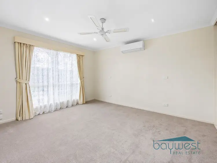Fifth view of Homely retirement listing, 5 Harbour Drive, Hastings VIC 3915