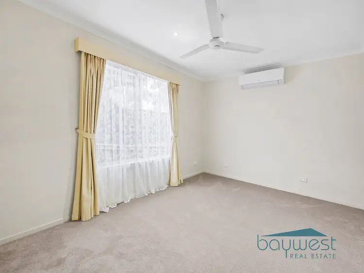 Sixth view of Homely retirement listing, 5 Harbour Drive, Hastings VIC 3915