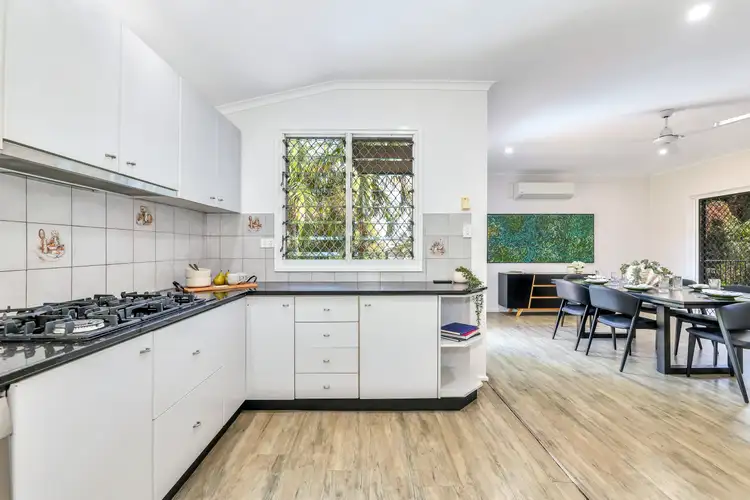 11 McKinlay Street, Fannie Bay NT 820