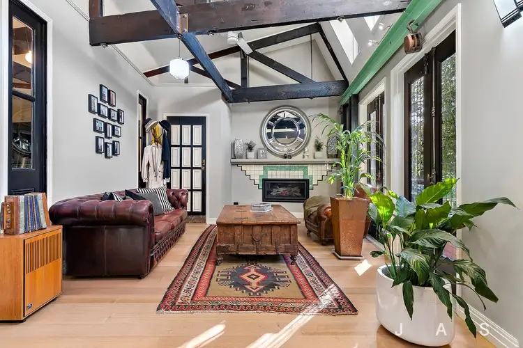 Fourth view of Homely warehouse listing, 2A Thomson Street, Seddon VIC 3011