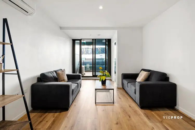 402/220 Spencer Street, Melbourne VIC 3000