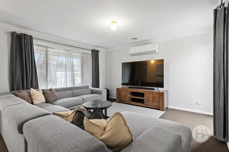 Fifth view of Homely unit listing, 1/1147 Frankston-Flinders Road, Somerville VIC 3912