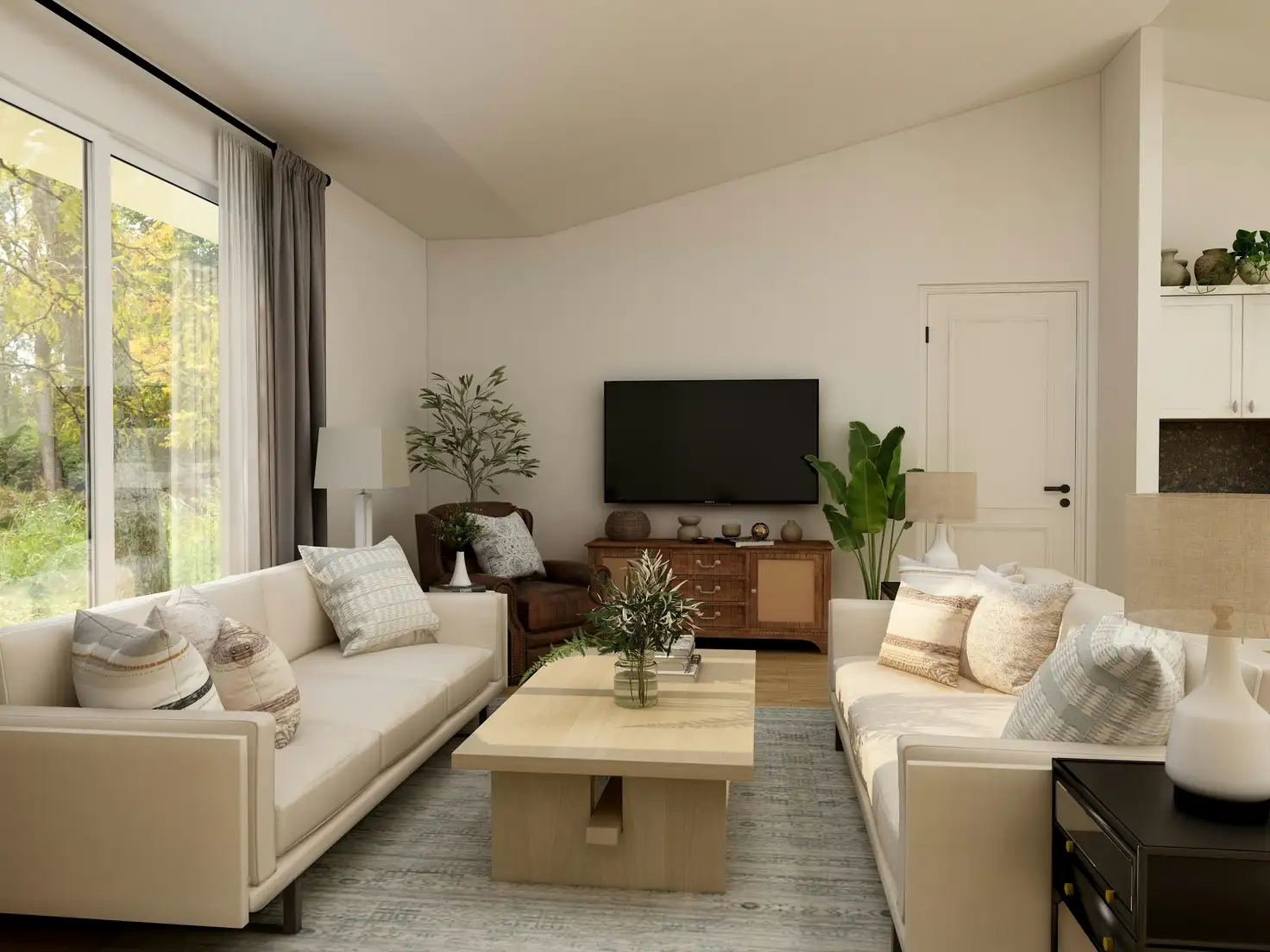 Main view of Homely townhouse listing, Address available on request