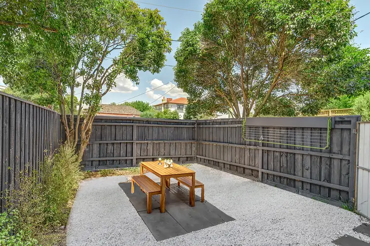 1/19 Horace Street, Malvern VIC 3144