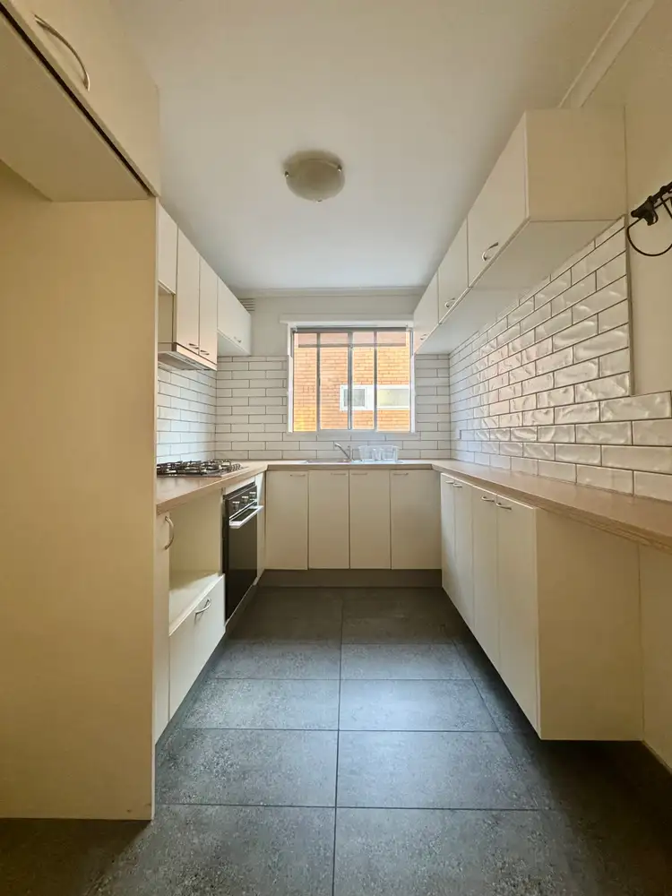 4/211 Hotham Street, Ripponlea VIC 3185