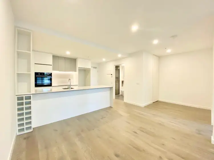 105/51 Homer Street, Moonee Ponds VIC 3039