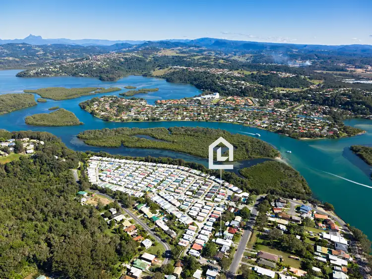 238 Kirkwood Road, Tweed Heads South NSW 2486