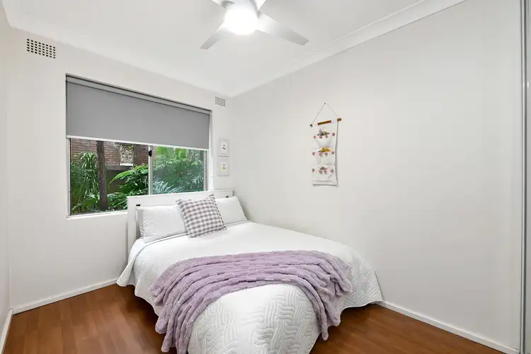 Sixth view of Homely unit listing, 2/35-37 Nelson Street, Penshurst NSW 2222