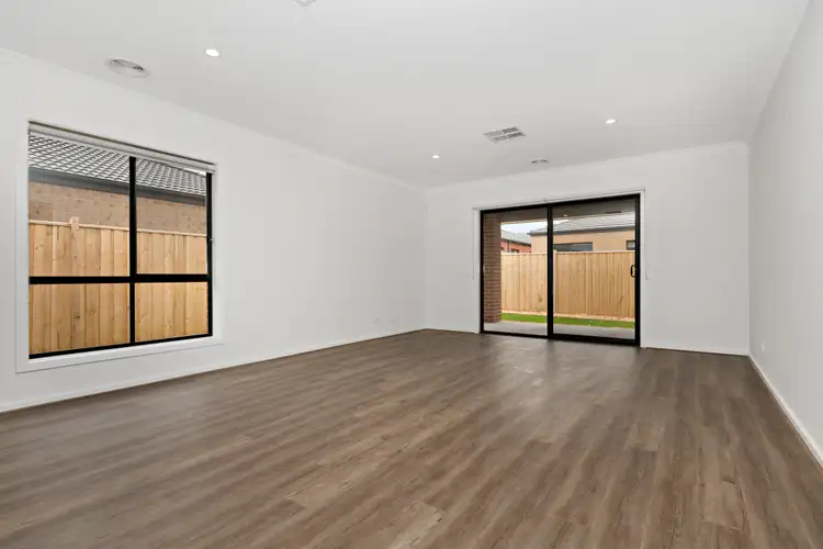 Second view of Homely house listing, 7 Chandler Street, Smythes Creek VIC 3351