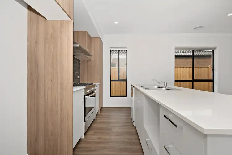 Third view of Homely house listing, 7 Chandler Street, Smythes Creek VIC 3351