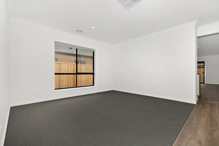 Fourth view of Homely house listing, 7 Chandler Street, Smythes Creek VIC 3351