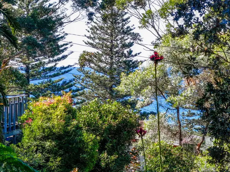 Third view of Homely house listing, 19 Gerda Road, Macmasters Beach NSW 2251