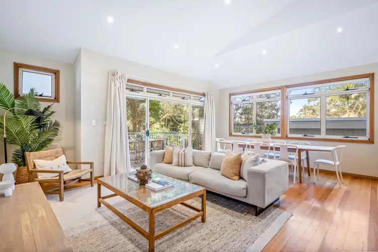 Sixth view of Homely house listing, 19 Gerda Road, Macmasters Beach NSW 2251