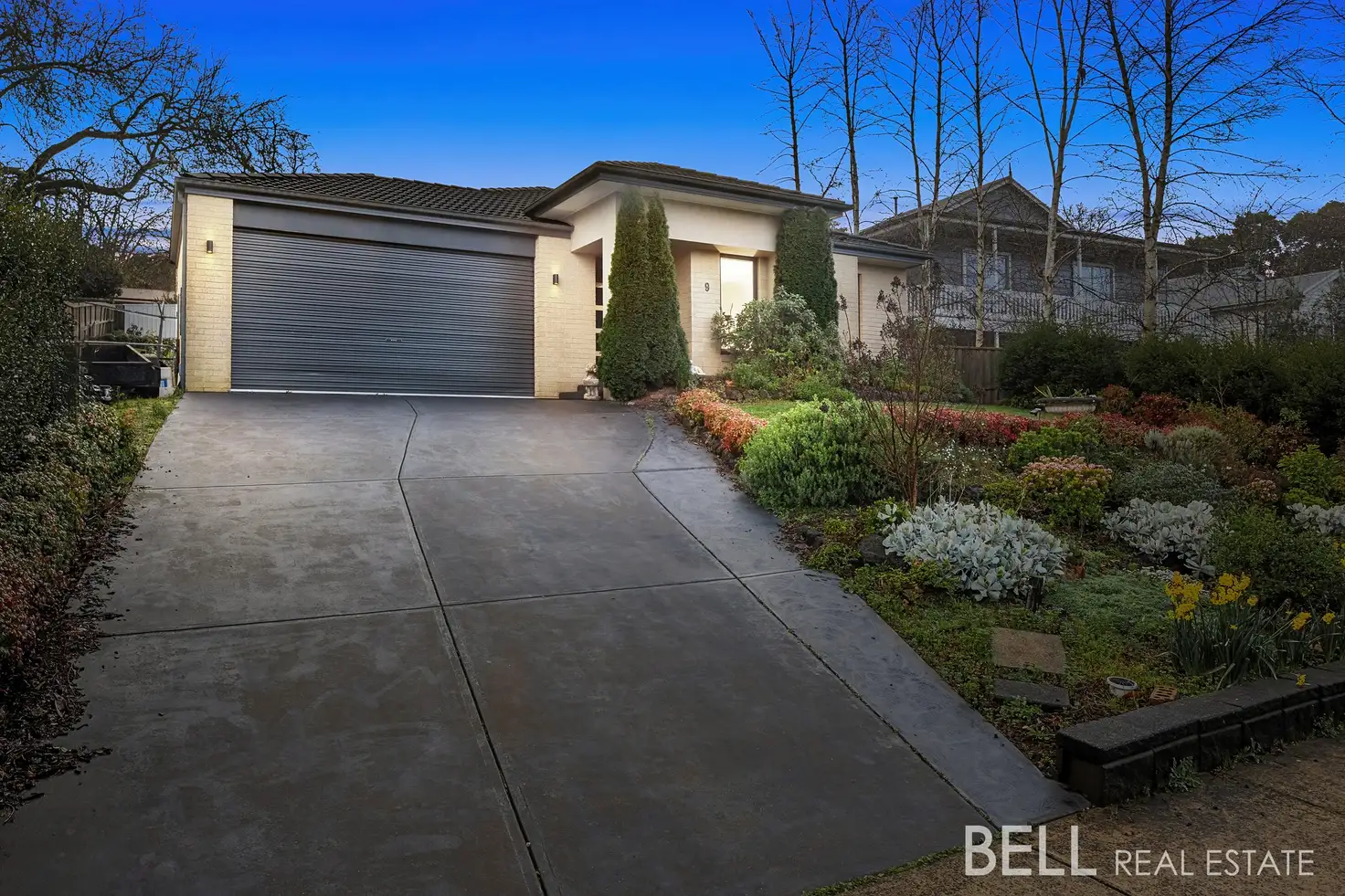 Main view of Homely house listing, 9 Kookaburra Court, Gembrook VIC 3783