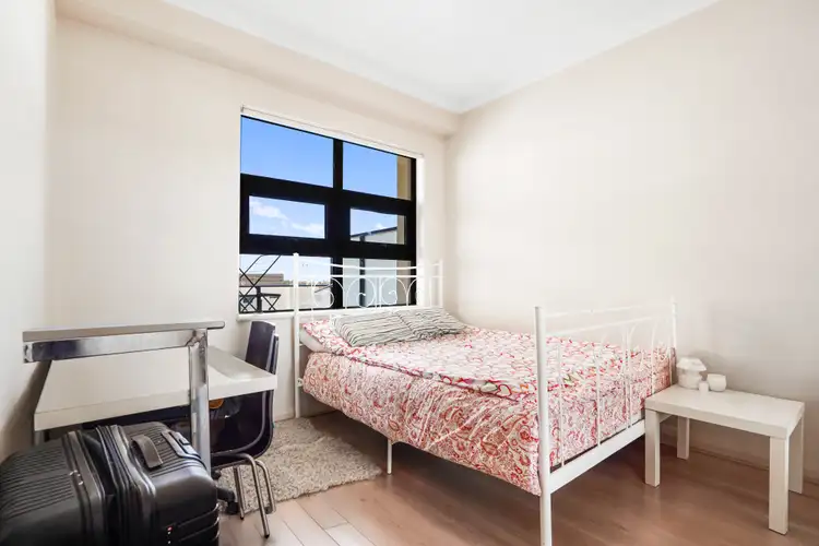Sixth view of Homely apartment listing, 39/11 Bay Drive, Meadowbank NSW 2114