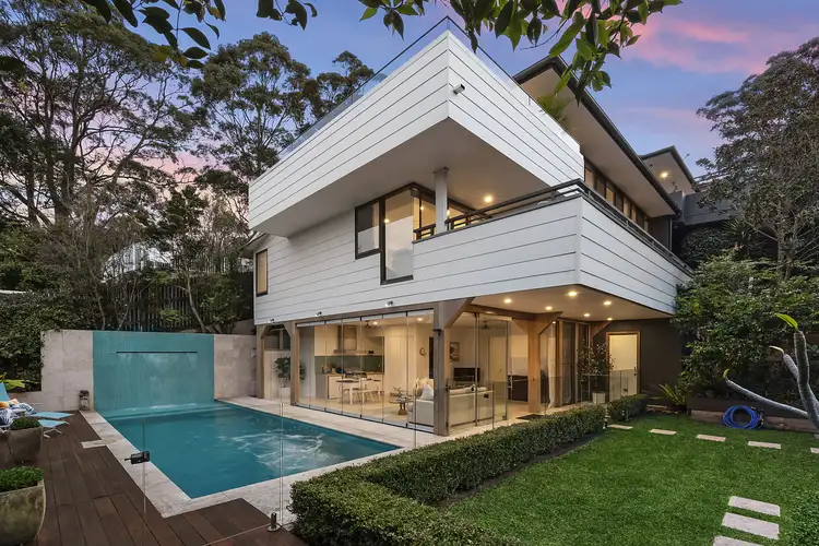 30B Beacon Hill Road, Beacon Hill NSW 2100