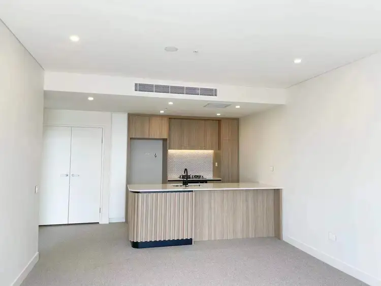 1907/14-16 Hill Road, Wentworth Point NSW 2127