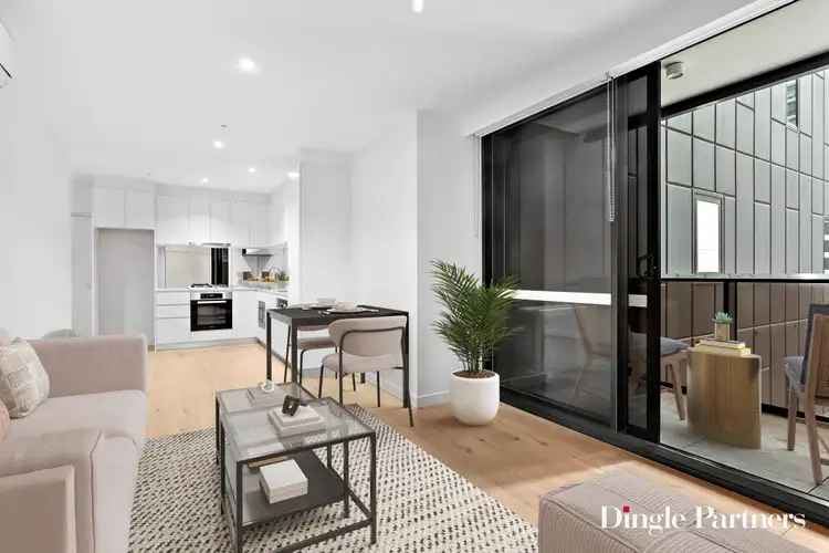 2003/245 City Road, Southbank VIC 3006