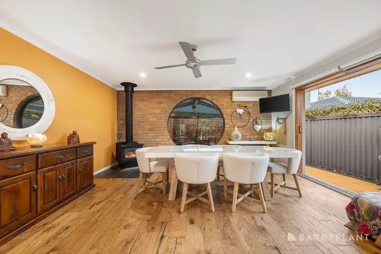 Fourth view of Homely house listing, 93 Tarongo Drive, Aspendale VIC 3195