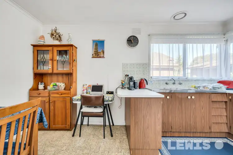 4/132 Lorne Street, Fawkner VIC 3060