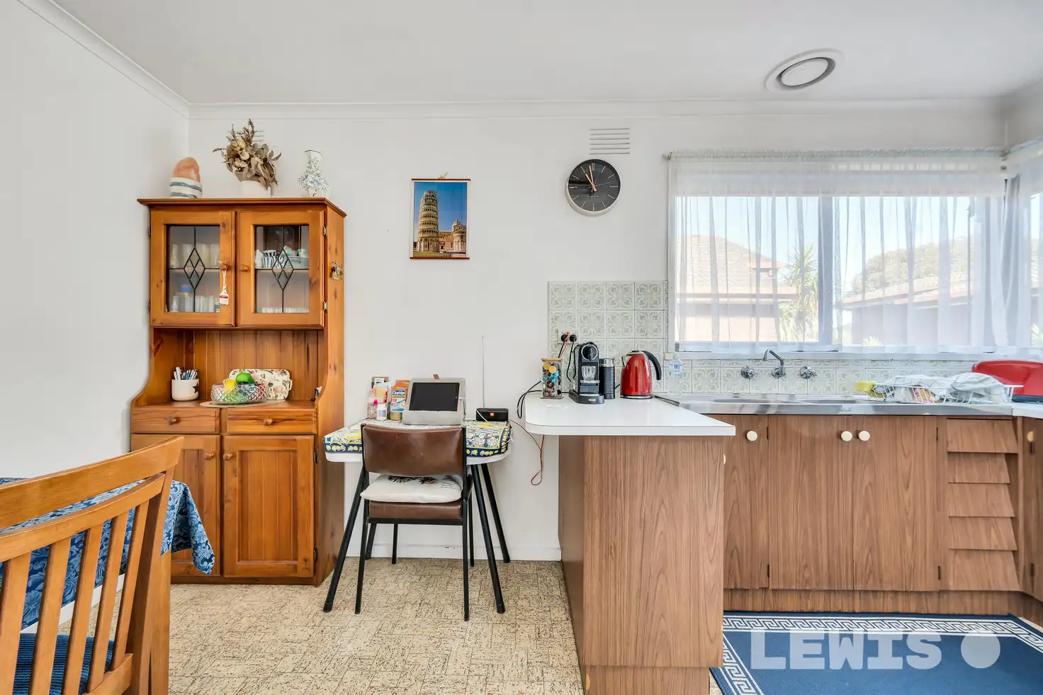 Main view of Homely unit listing, 4/132 Lorne Street, Fawkner VIC 3060