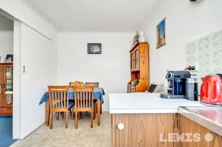 Third view of Homely unit listing, 4/132 Lorne Street, Fawkner VIC 3060