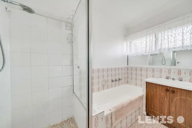 Fifth view of Homely unit listing, 4/132 Lorne Street, Fawkner VIC 3060