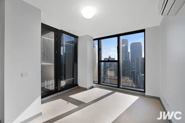 4407/568 Collins Street, Melbourne VIC 3000